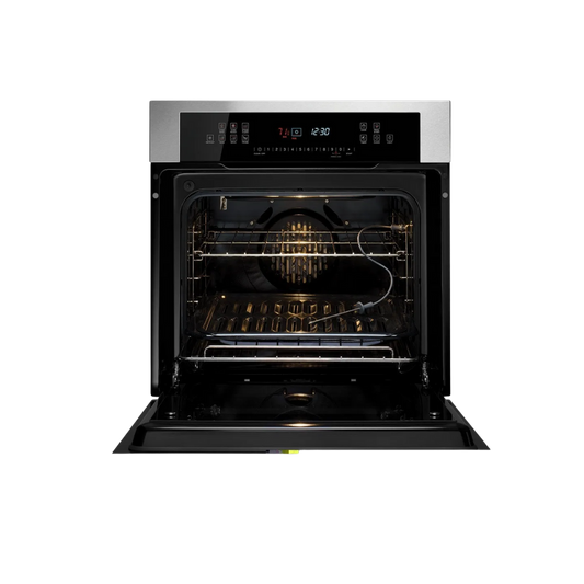 Horno Ge Profile Electrico 60cm Negro