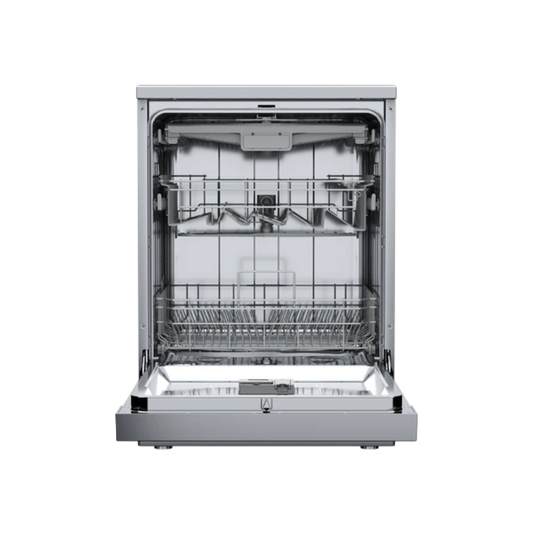 LAVAVAJILLAS TEKA 114260015