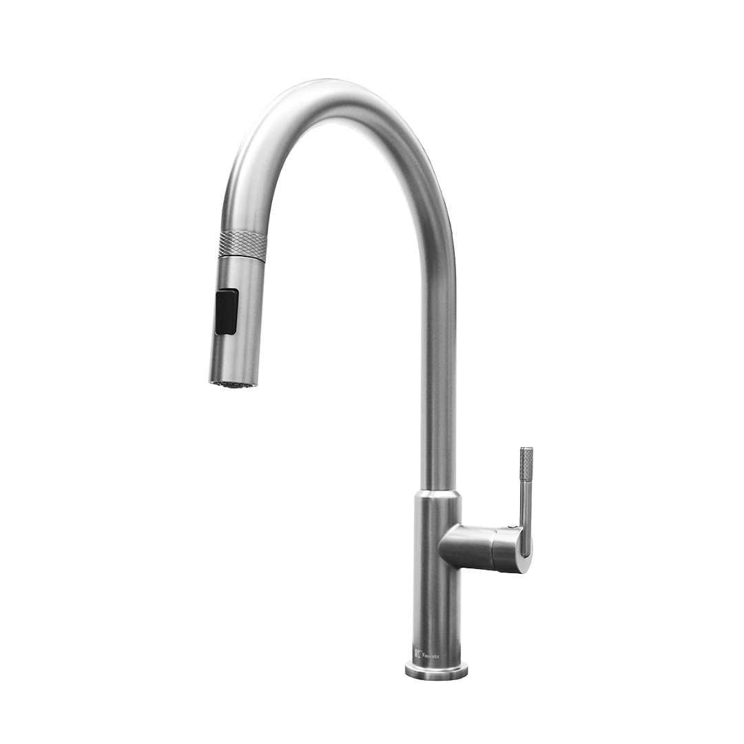 Llave Kele KF54001 B9