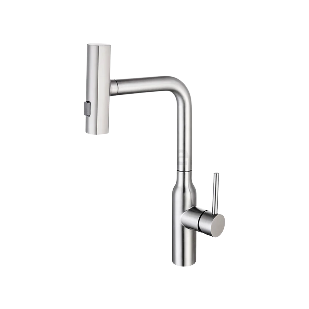 Llave Kele KSS2141 B9