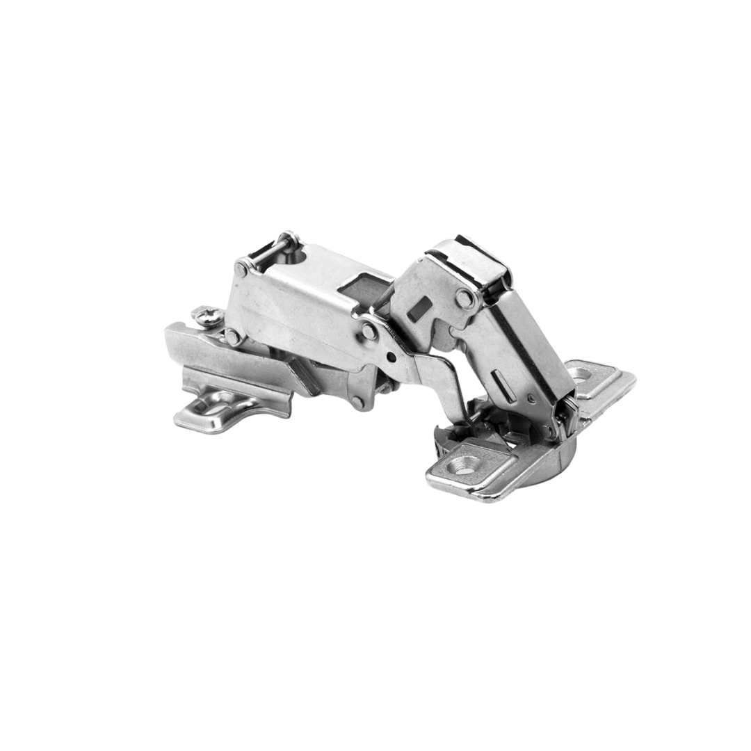 BISAGRA 165 BISAGRA 165