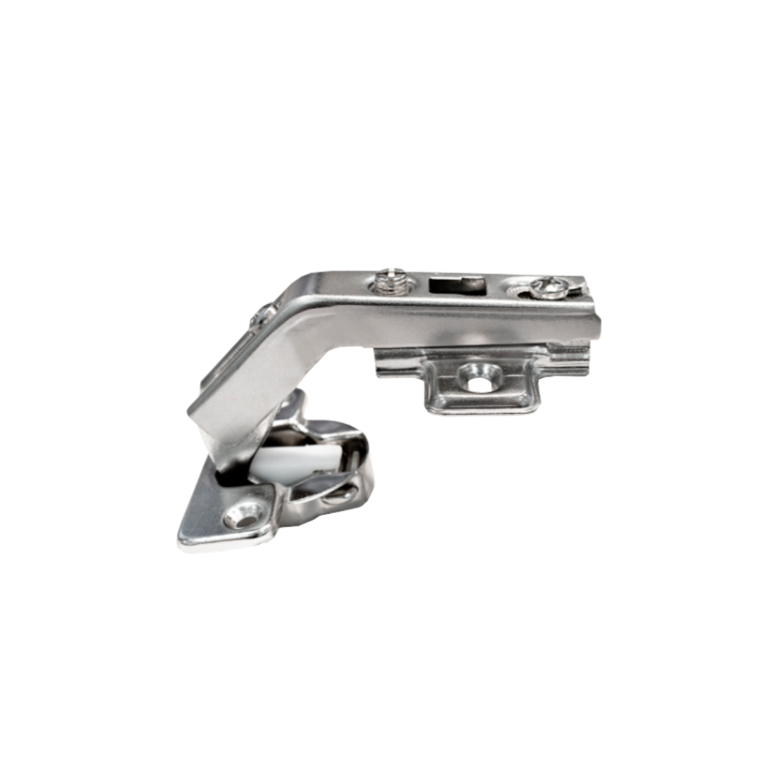 BISAGRA BIDIMENSIONAL 135° Handy Home