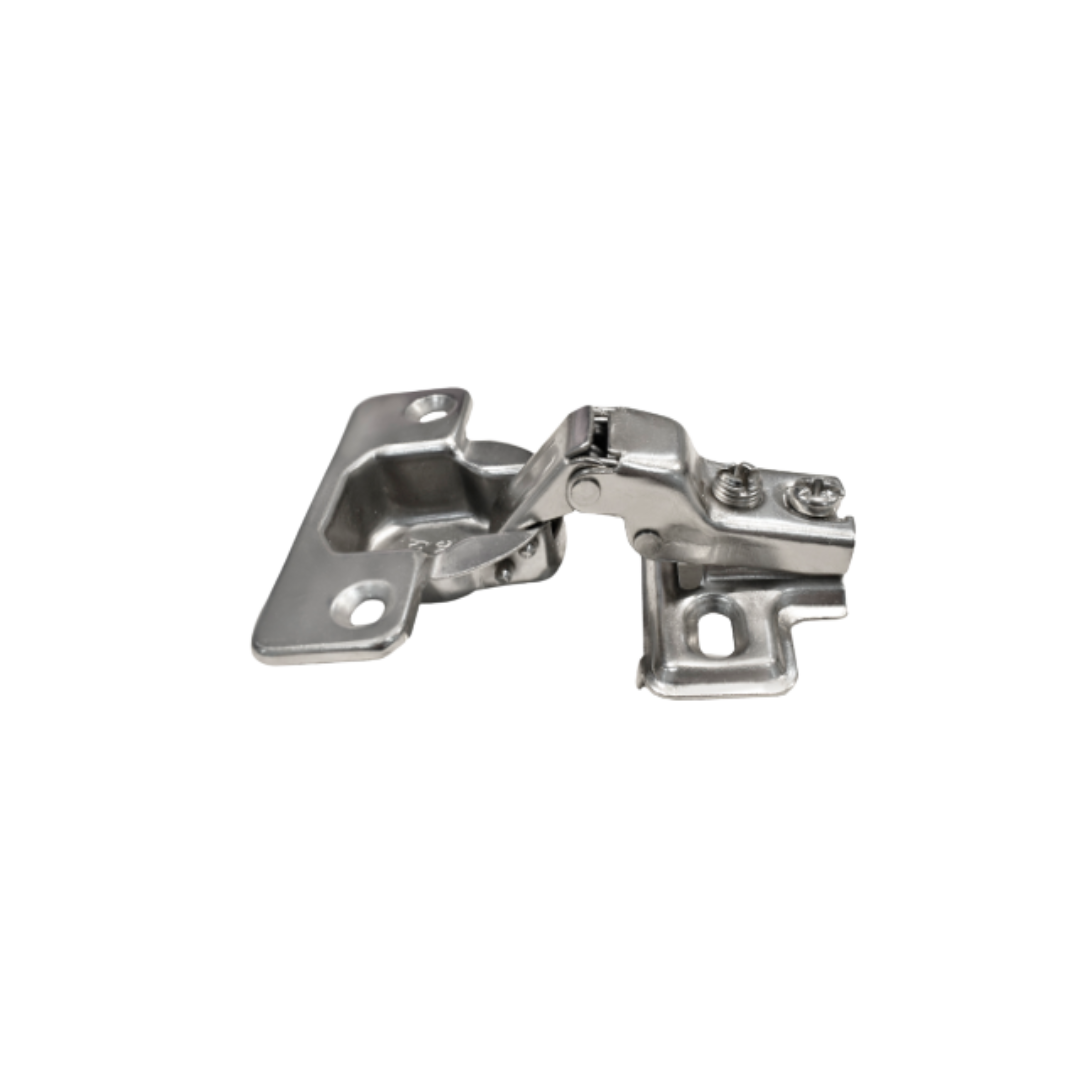 BISAGRA BIDIMENSIONAL 110°