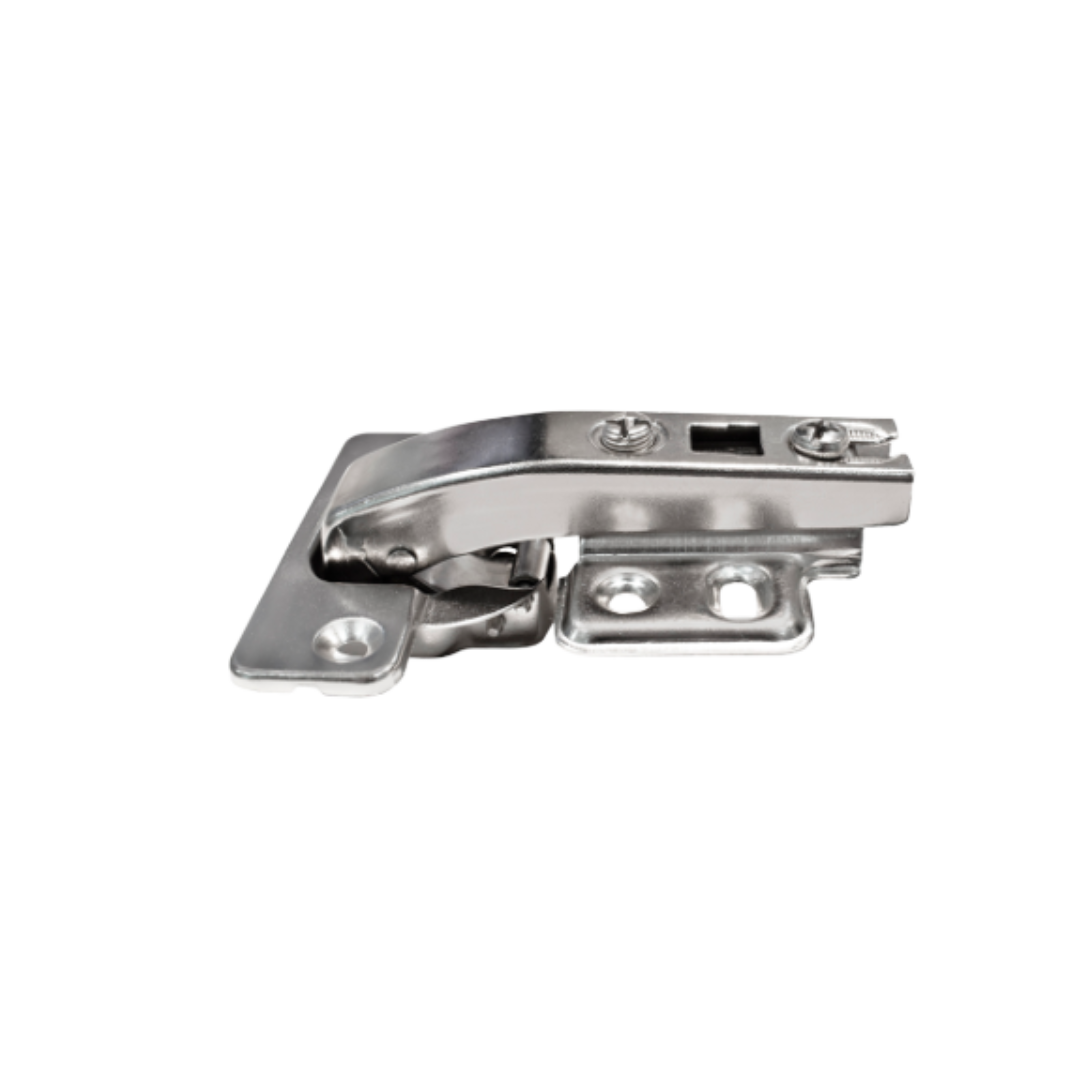 BISAGRA BIDIMENSIONAL 90°