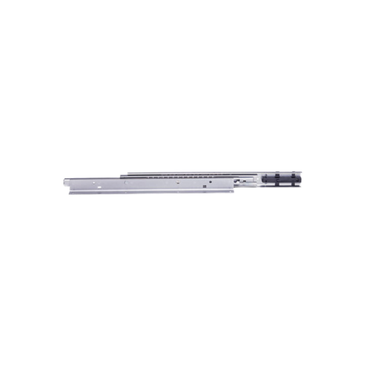 ACCURIDE C3600-201 175LB TOP MT. Hafele