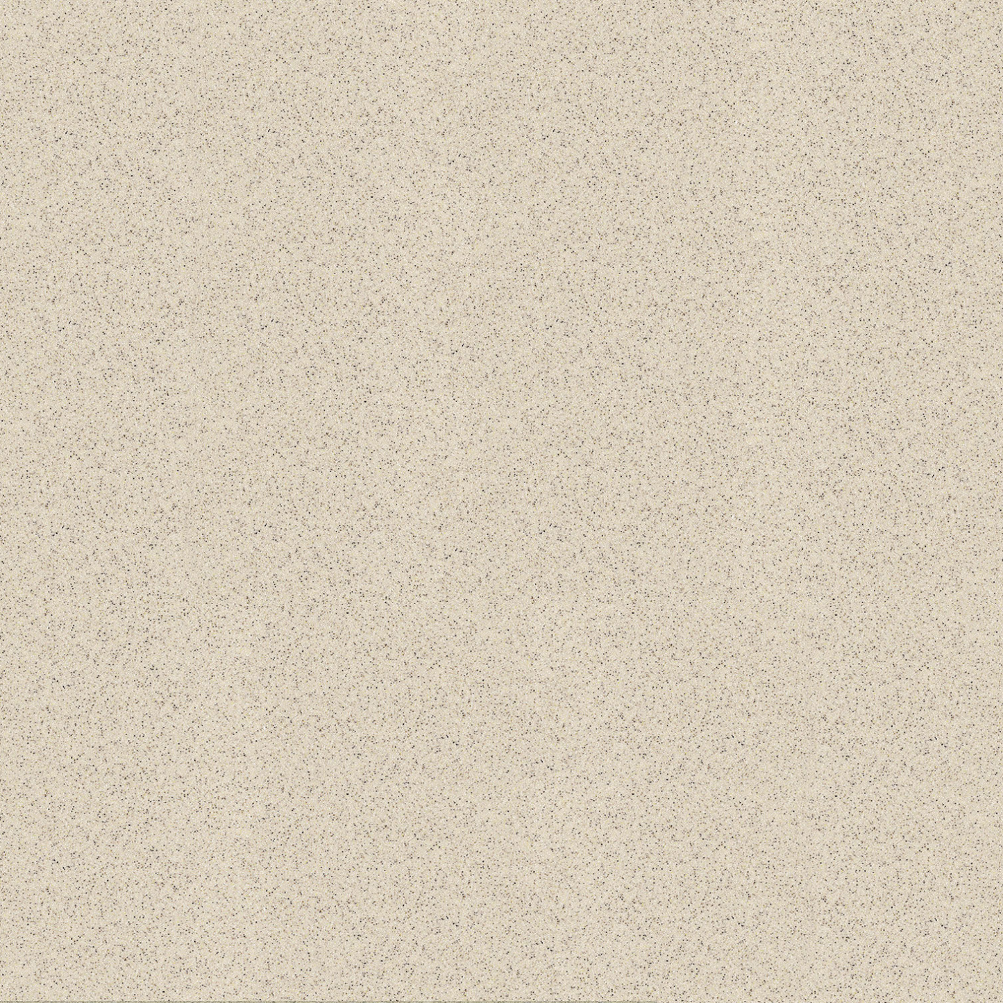 Light Beige Mirage 1531MG