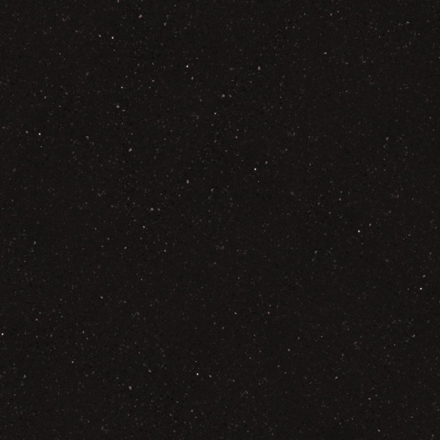Oberlin Q3013