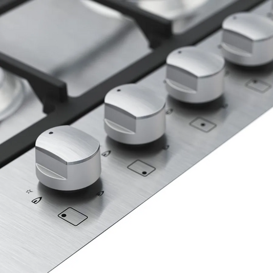 PARRILLA GAS WHIRLPOOL WP3550S