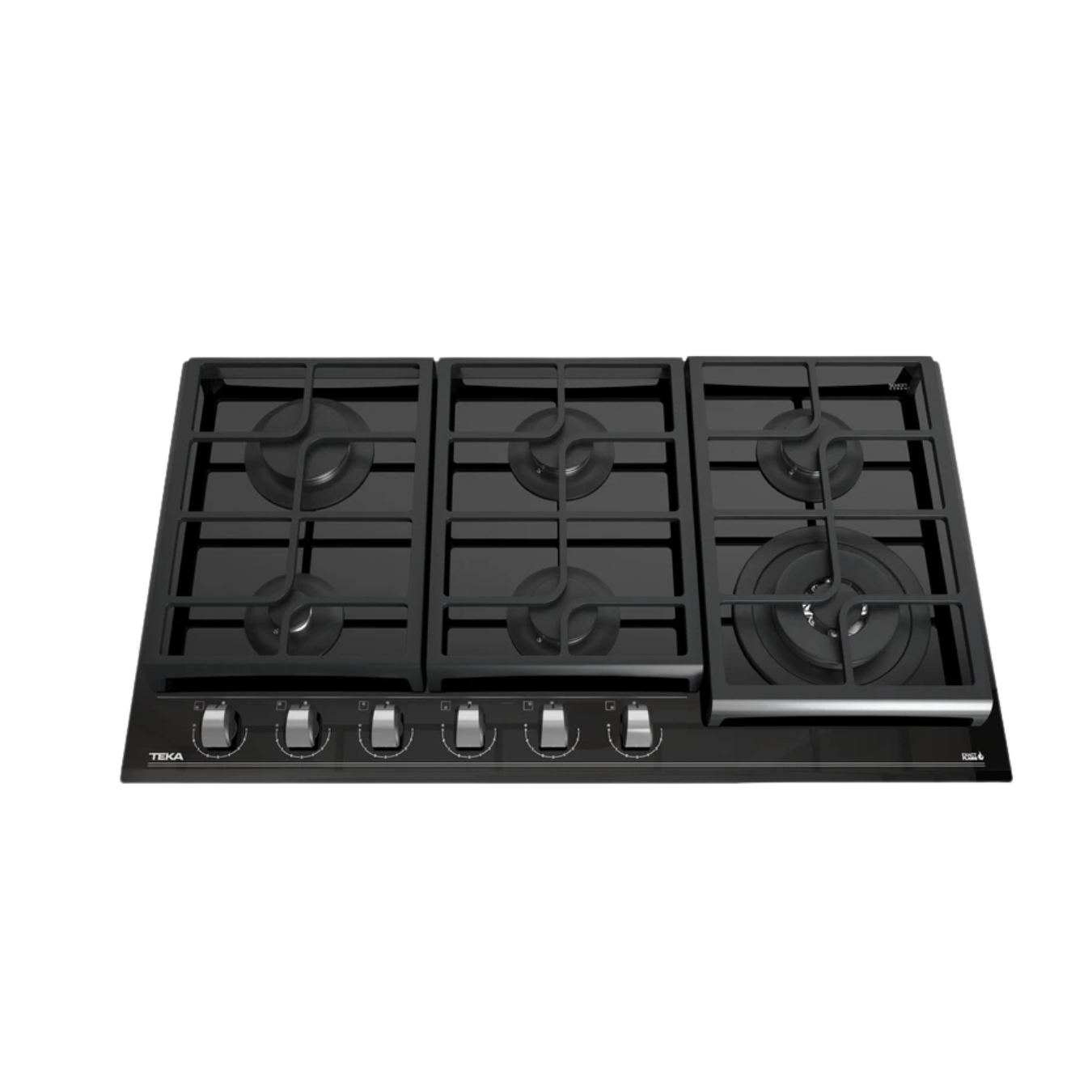 PARRILLA TEKA GZC 96310 XBB