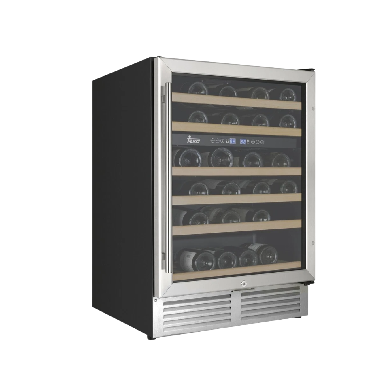 ENFRIADOR DE VINOS RV51C TEKA 40682102