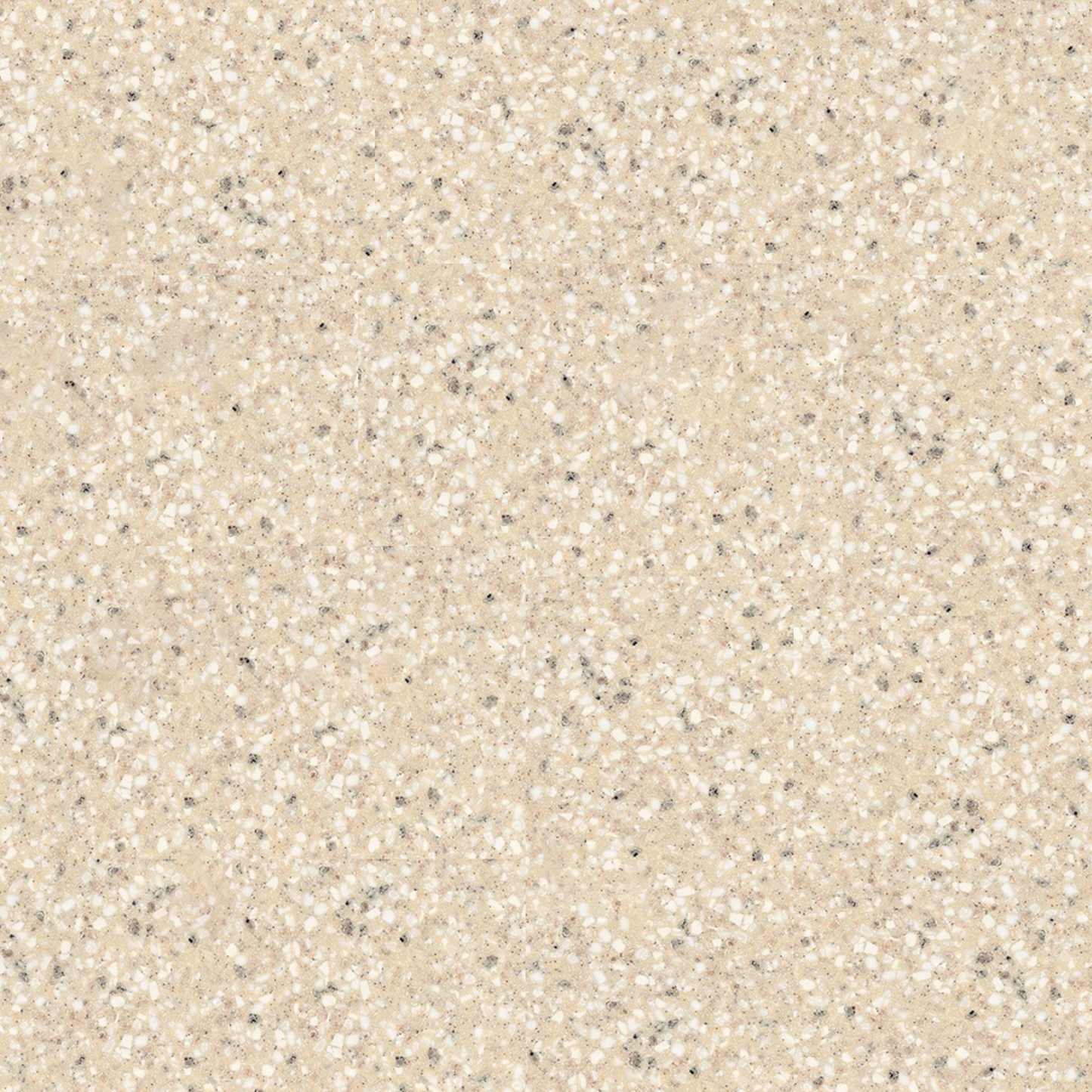 Pebble 9036EA