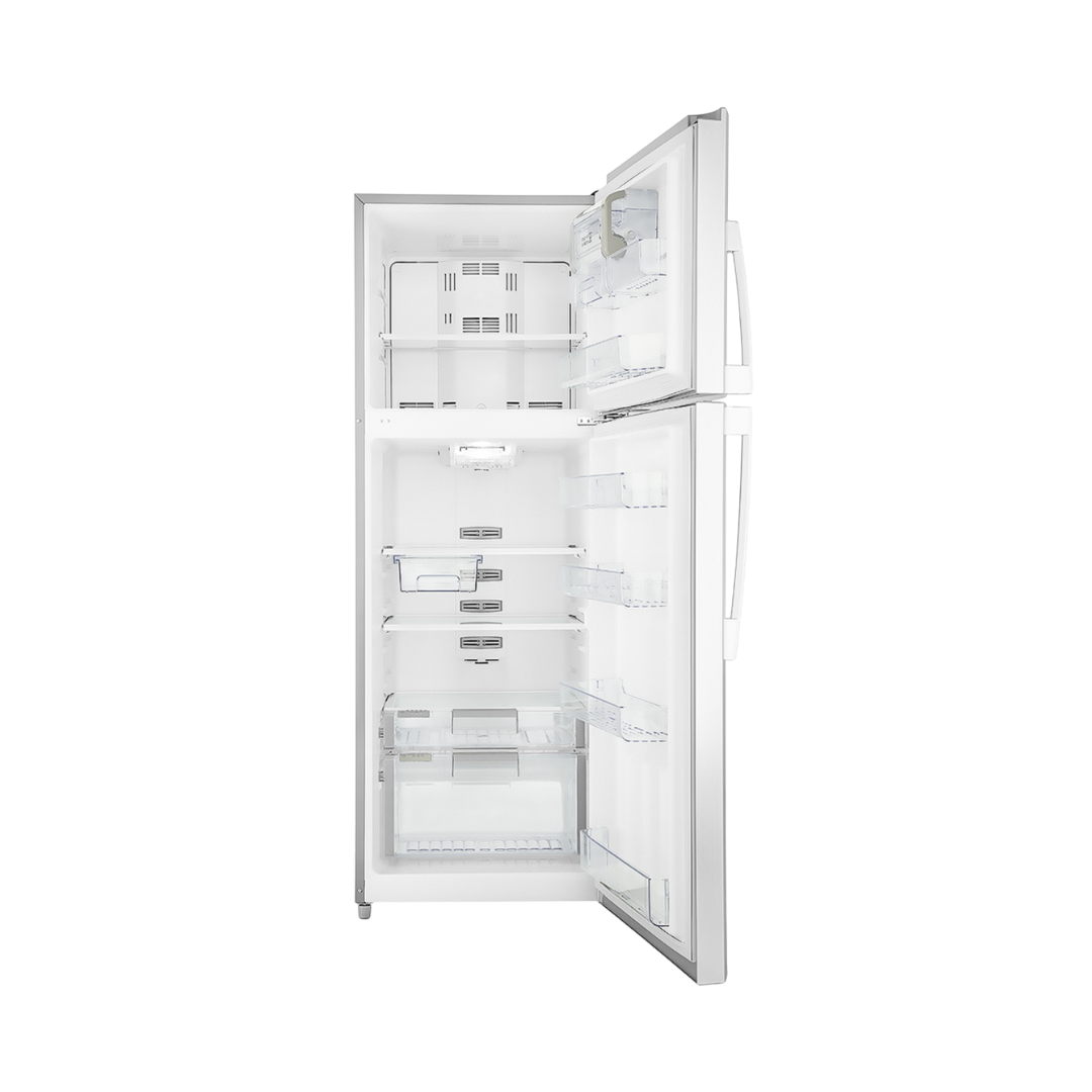 REFRIGERADOR ESPEJO IOMABE IOM1540YMXV