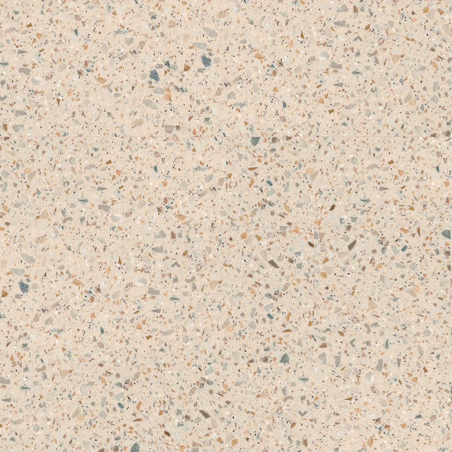 Sea Stone 9202CS