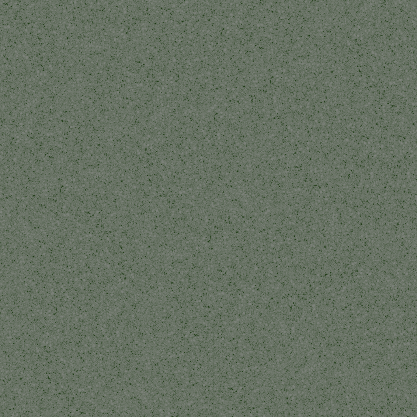 F-7556 Shark Skin