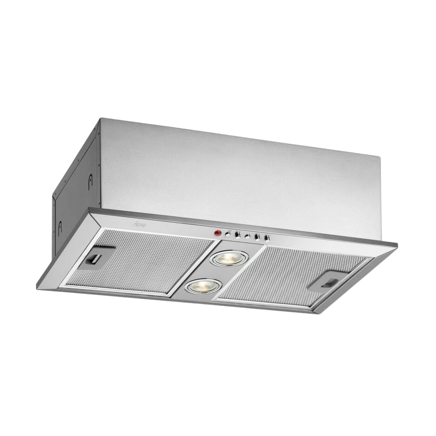 Campana Extractor Gfh 55