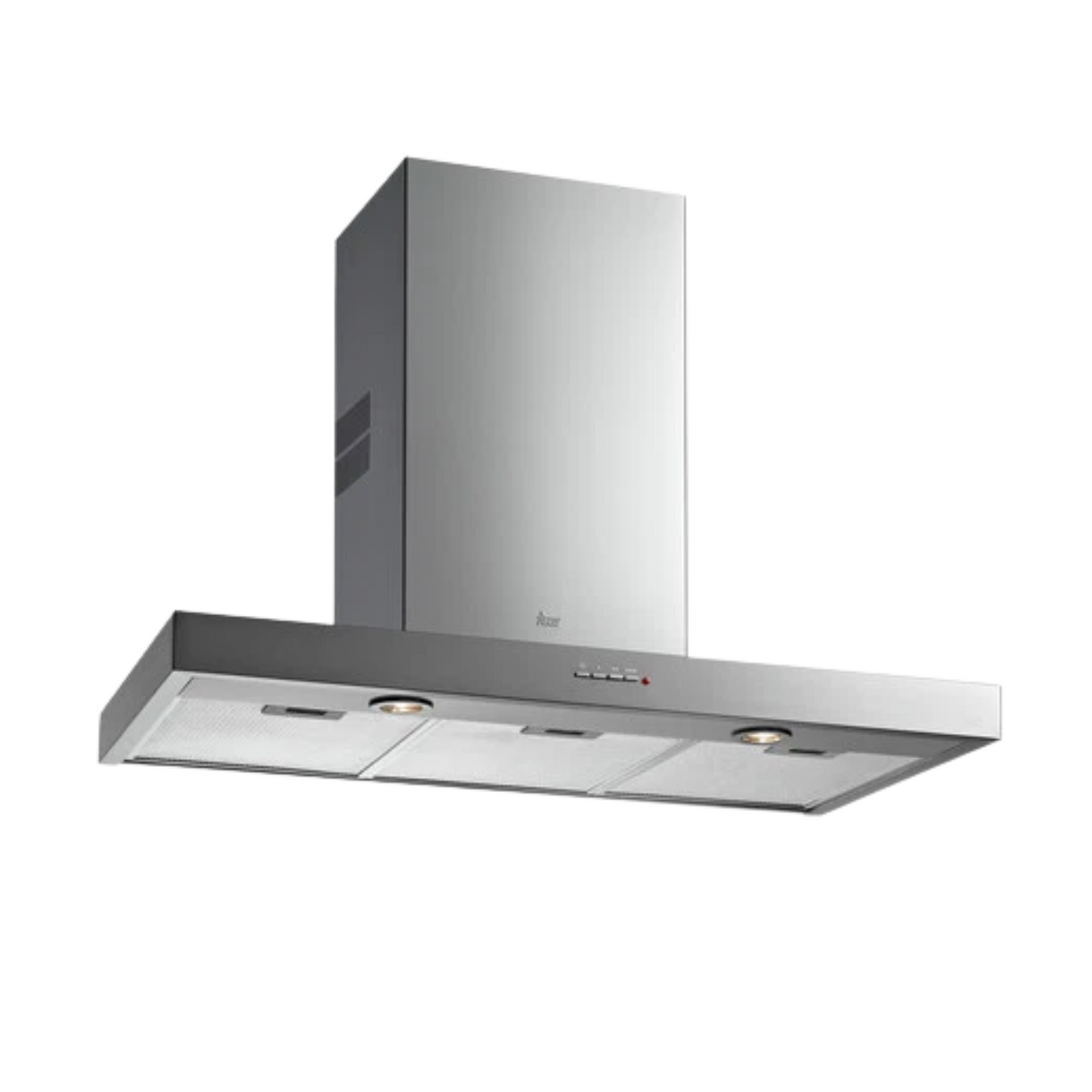 Dje 90 Decorative Hood