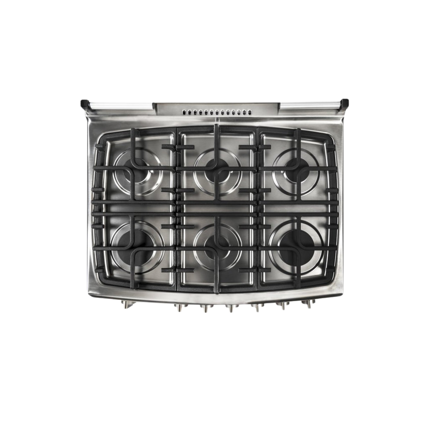 Teka EMGG 8660 S RX Grill Oven – 80 cm