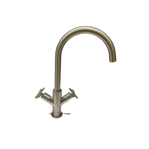 Llave C&C Monomando para cocina 212307