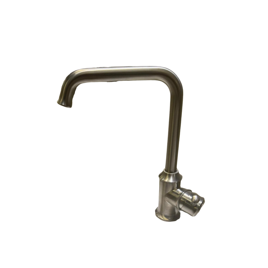 Llave C&C Monomando para cocina 251707