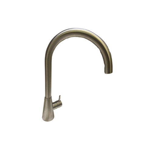 Llave C&C Monomando para cocina 211307