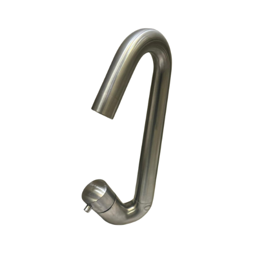 Llave C&C Monomando 231007