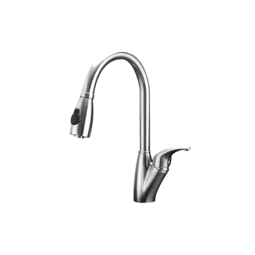 Llave Eclipse Cascade Extraible Ks-3030