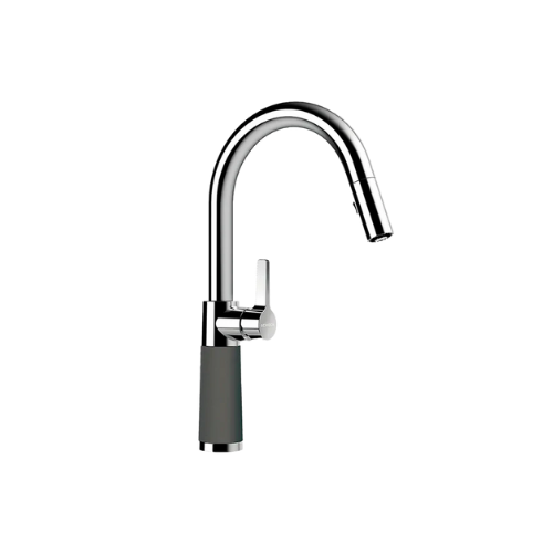 Llave Eclipse Schock Sc520 Cualquier Color