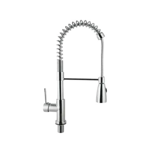 Llave Eb Tecnica 1005