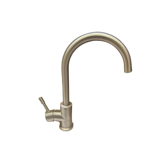 Llave C&C Monomando para cocina 25037