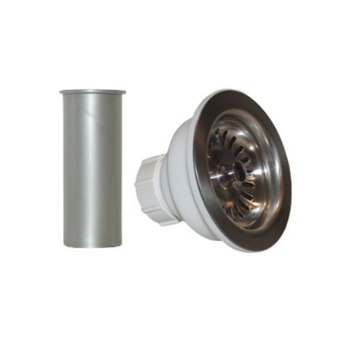 COFLEX PH-050 Counter Basket