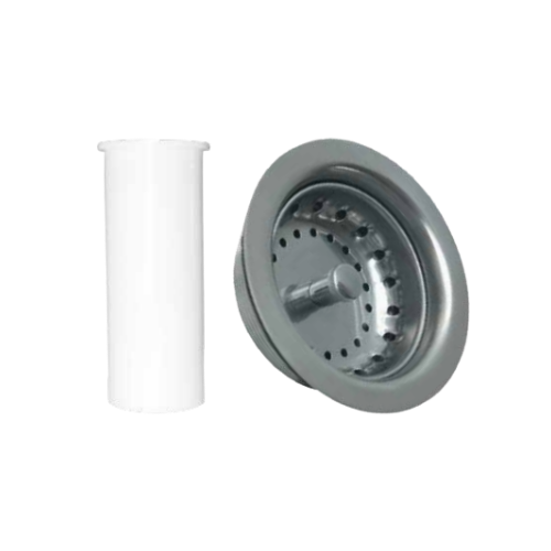 COFLEX PH-100 Counter Basket