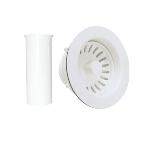 COFLEX PH-101 Counter Basket