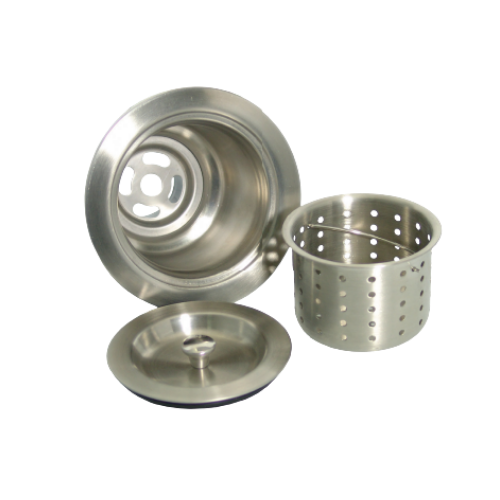 COFLEX PH-600 Counter Basket