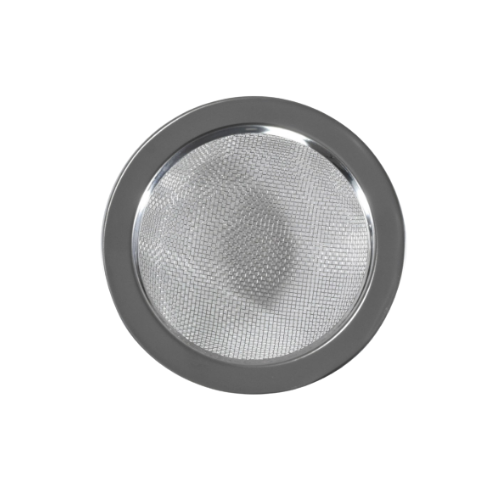 CEDAZO PARA CONTRACANASTA CEDCAC