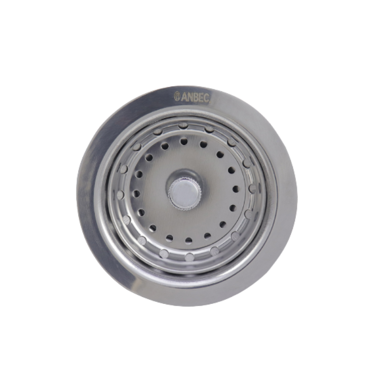 CONTRACANASTA PARA FREGADERO 3 1/2" CONCM 10171