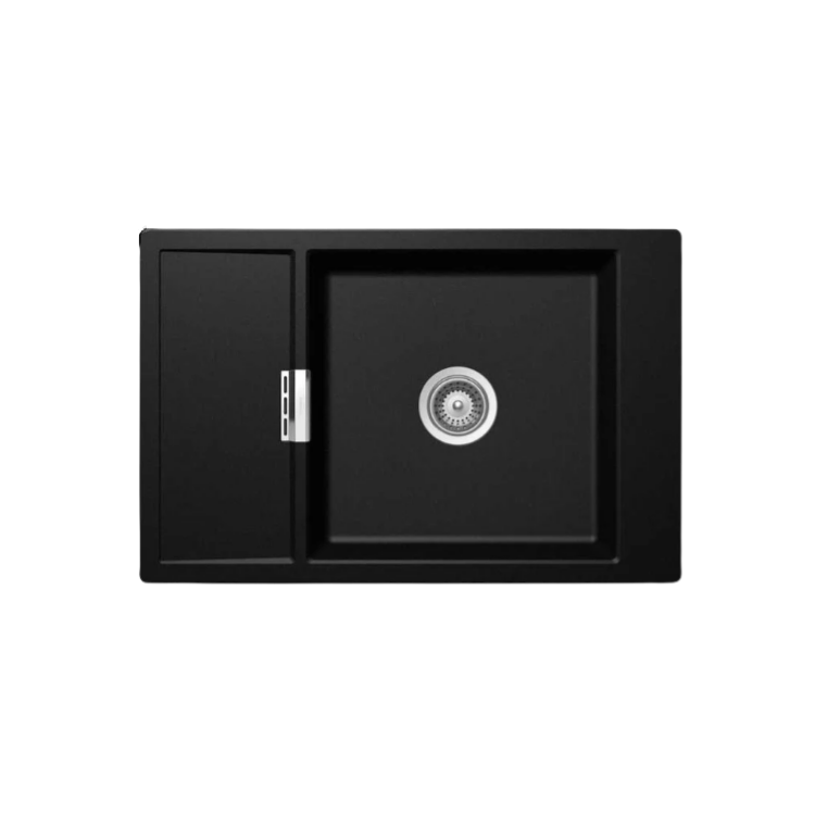 Tarja Mono D-100xs SCHOCK