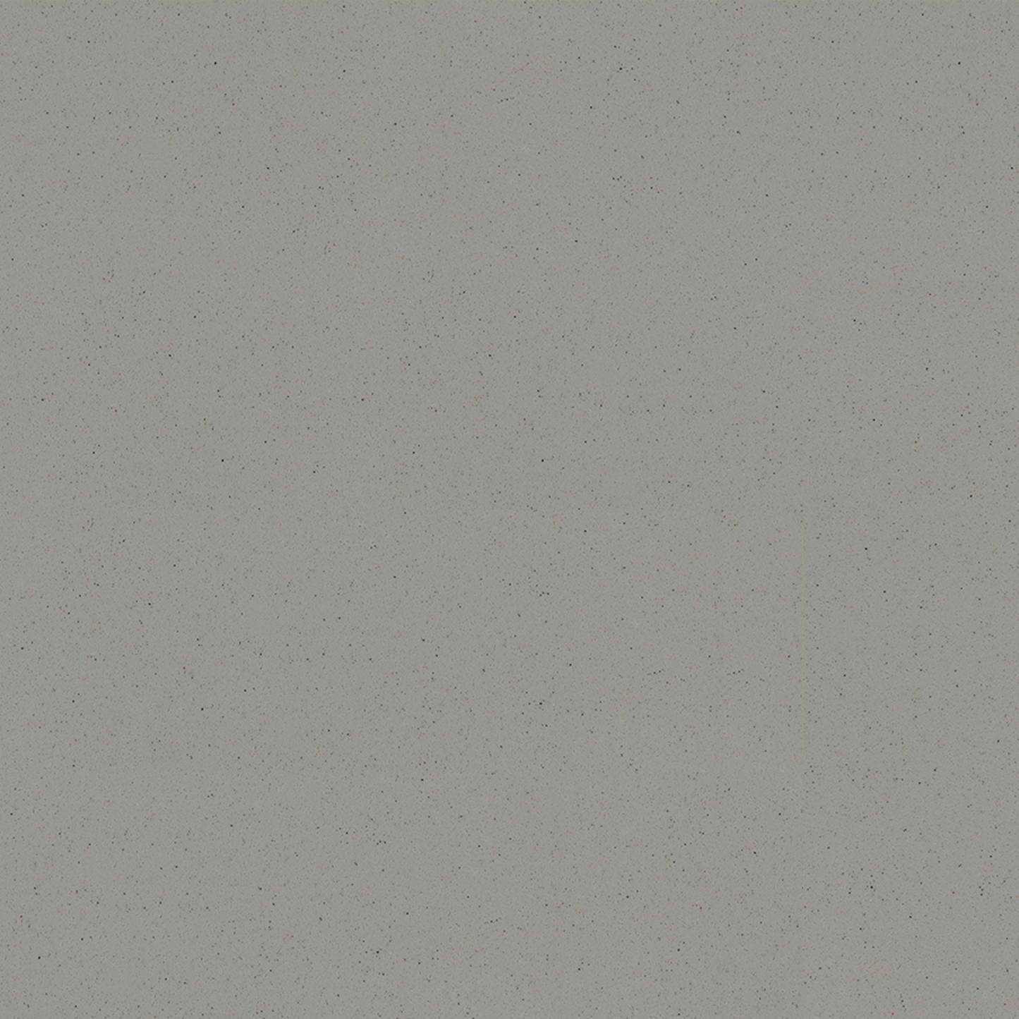 Zen Grey 9115GS