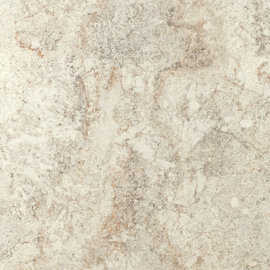Crema Mascarello 3422