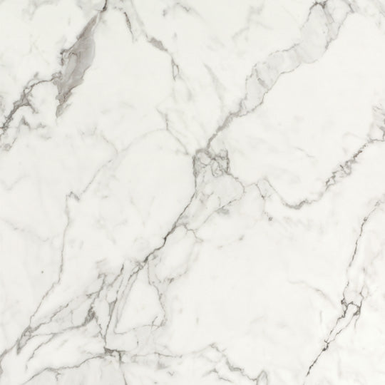 Calacatta Marble 3460-46