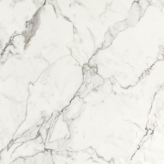 Calacatta Marble 3460-46