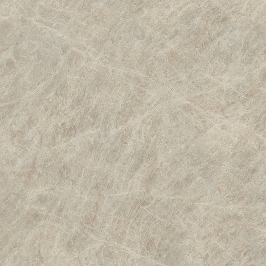 Taj Mahal 9922