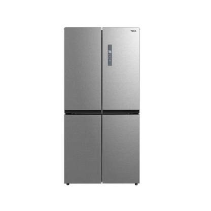 REFRIGERADOR RMF 74810 ss teka