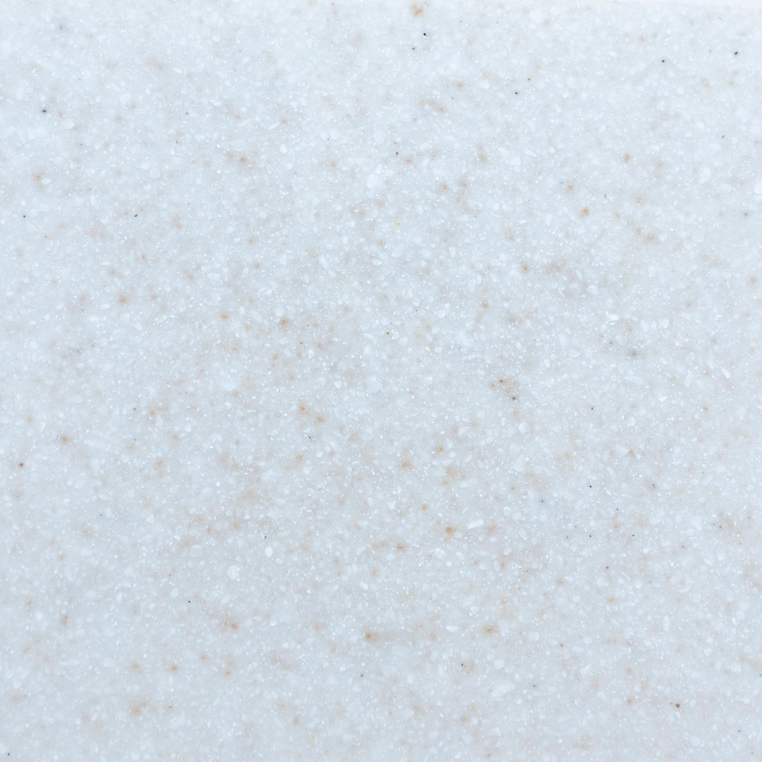 102 Arctic
