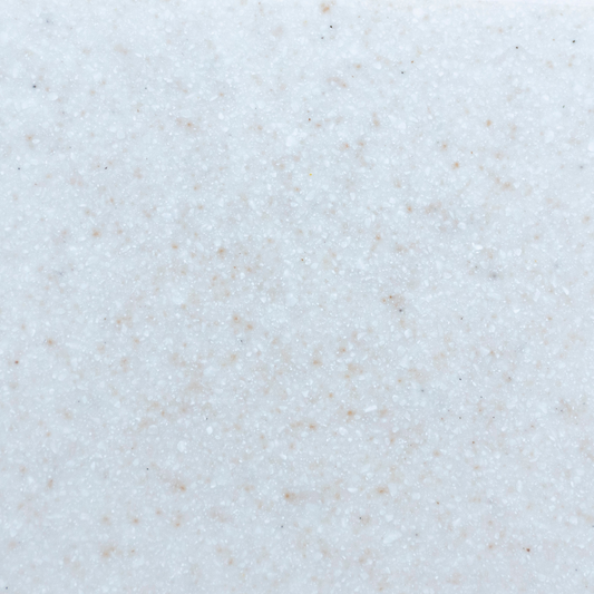 102 Arctic