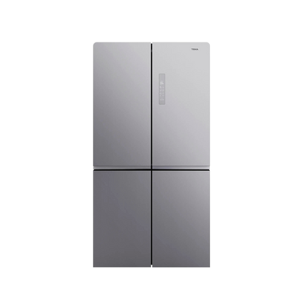 Refrigerador Teka RMF 77920 SS