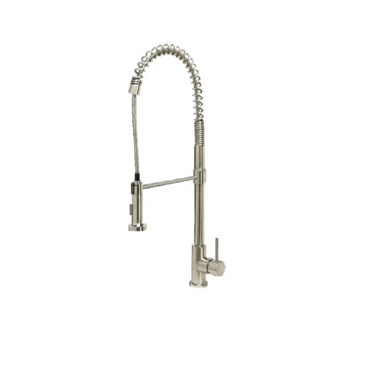 Llave eclipse kps3031