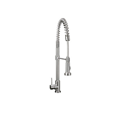 Llave eclipse kps3031