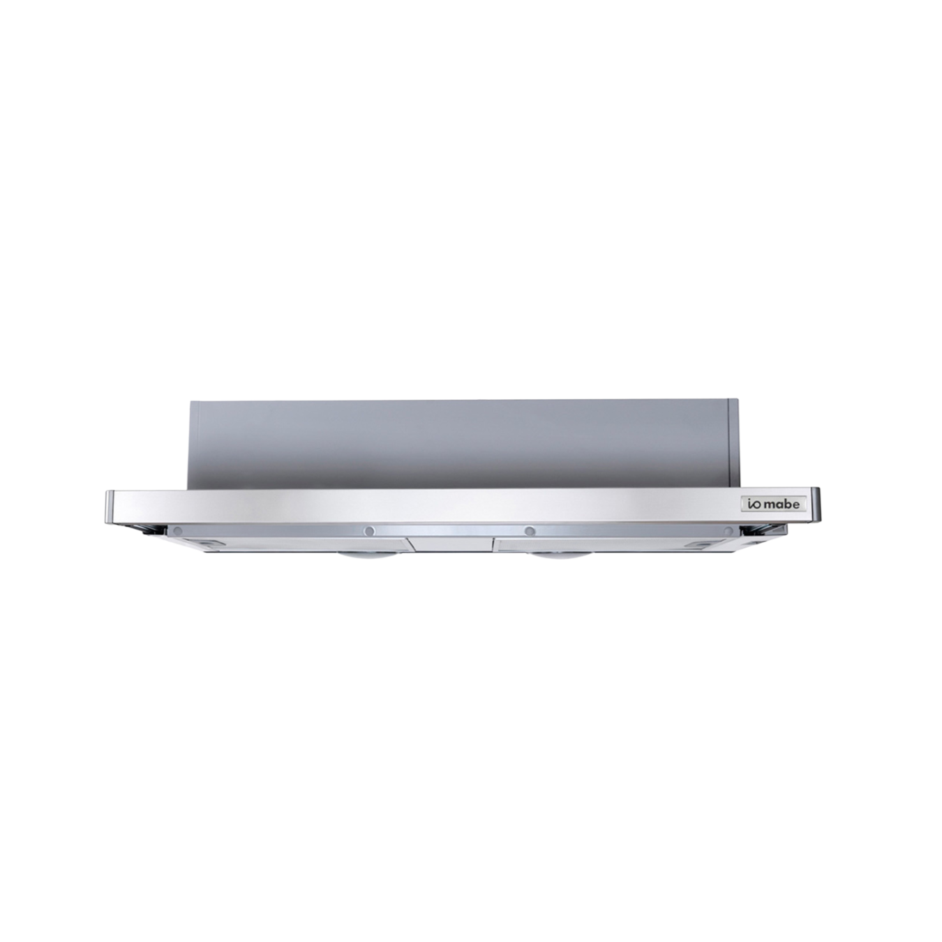 CAMPANA TELESCOPICA 80CM IOMABE IOT8002I1