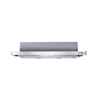 CAMPANA TELESCOPICA 80CM IOMABE IOT8002I1