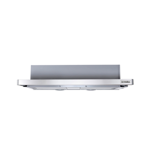 CAMPANA TELESCOPICA 80CM IOMABE IOT8002I1